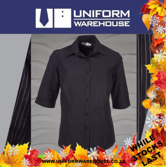 1f Autumn copy